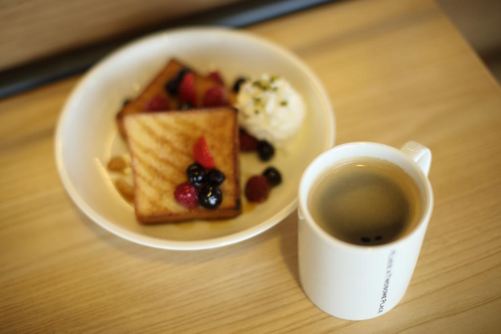 Arisu Gyeongju Hotel Экстерьер фото